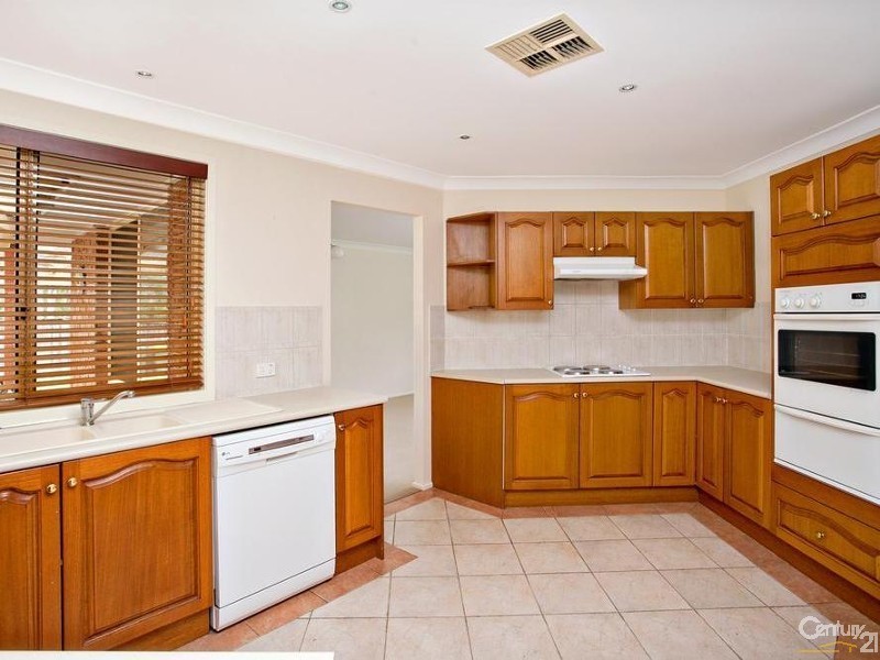 17 Westminster Street, Schofields NSW 2762