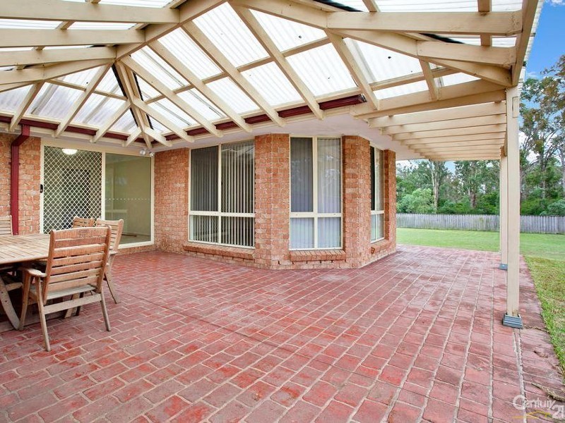 17 Westminster Street, Schofields NSW 2762