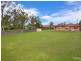 17 Westminster Street, Schofields NSW 2762