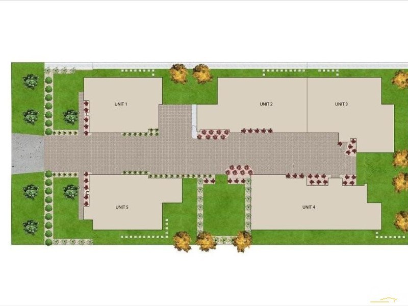 1/26 Sydney Street, Riverstone NSW 2765