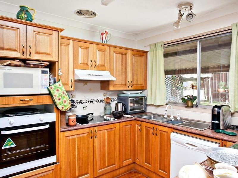 70 Advance street, Schofields NSW 2762