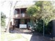 99a Railway Tce, Schofields NSW 2762