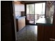 99a Railway Tce, Schofields NSW 2762