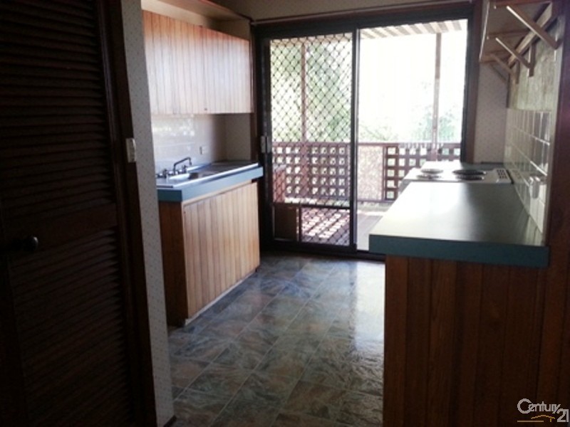 99a Railway Tce, Schofields NSW 2762
