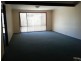 99a Railway Tce, Schofields NSW 2762