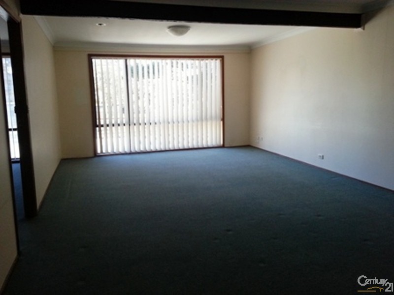99a Railway Tce, Schofields NSW 2762