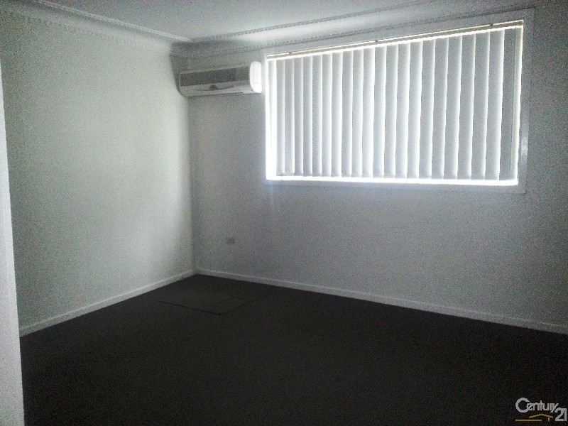 36 Hobart Street, Riverstone NSW 2765