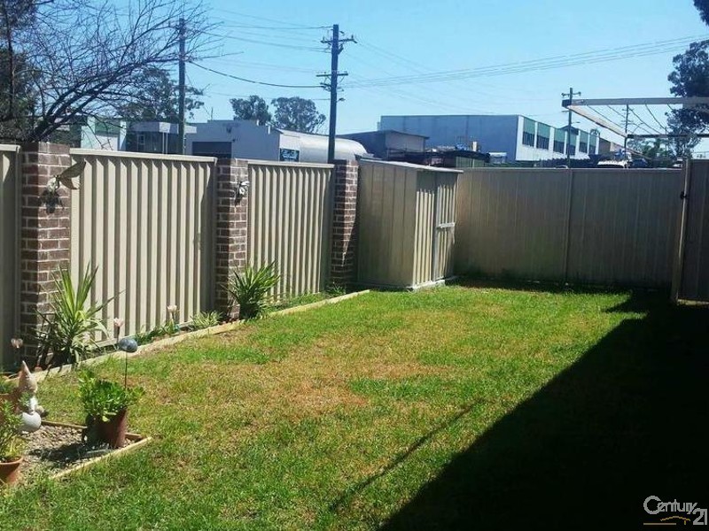 36 Hobart Street, Riverstone NSW 2765