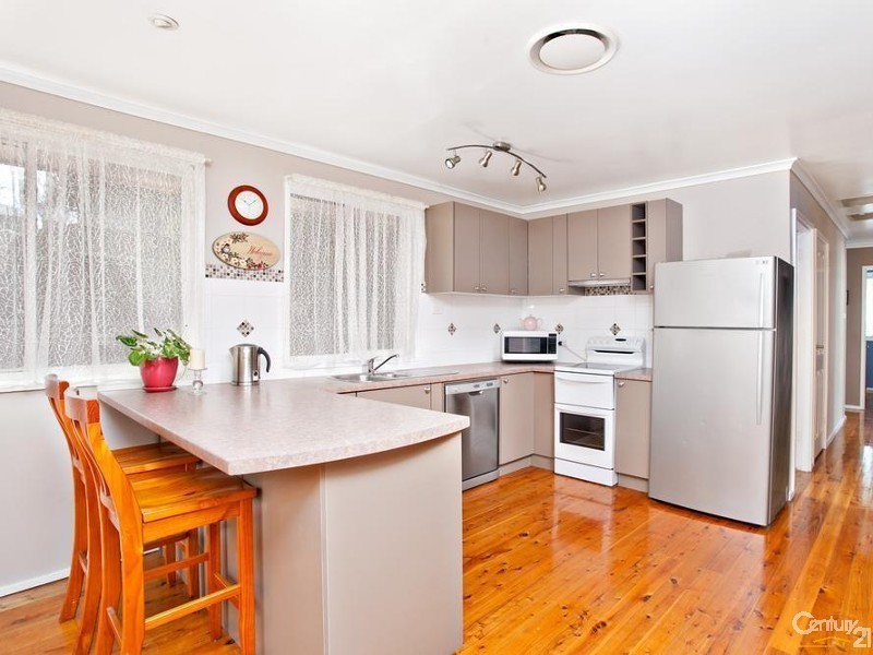 9 Oliver Street, Riverstone NSW 2765