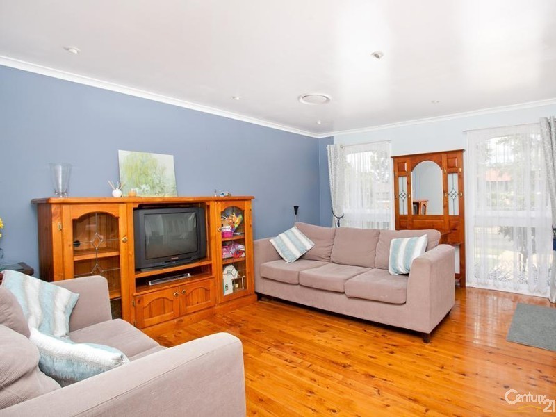 9 Oliver Street, Riverstone NSW 2765