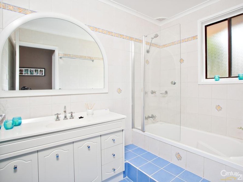 9 Oliver Street, Riverstone NSW 2765