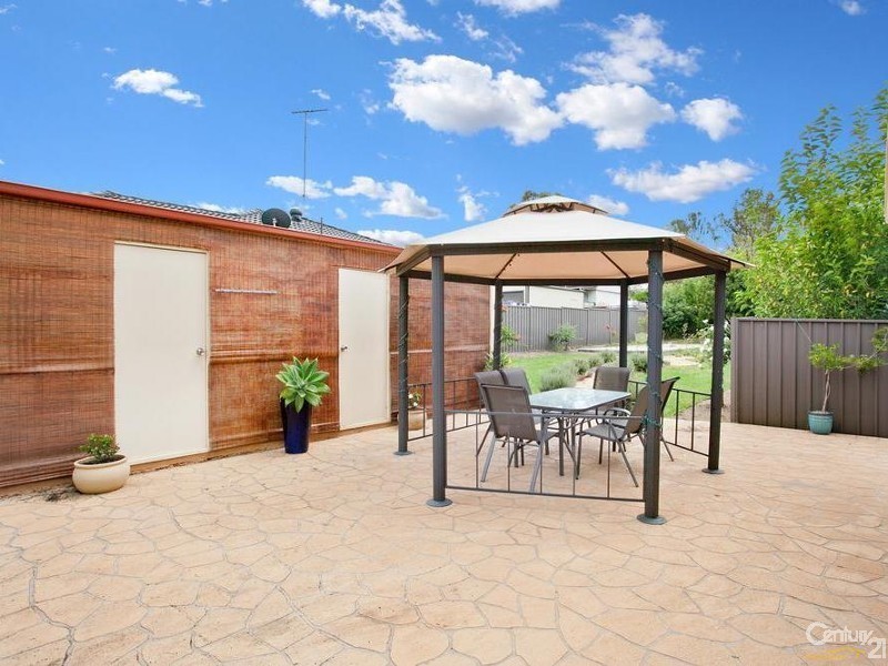 9 Oliver Street, Riverstone NSW 2765