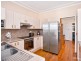 40 Regent street, Riverstone NSW 2765
