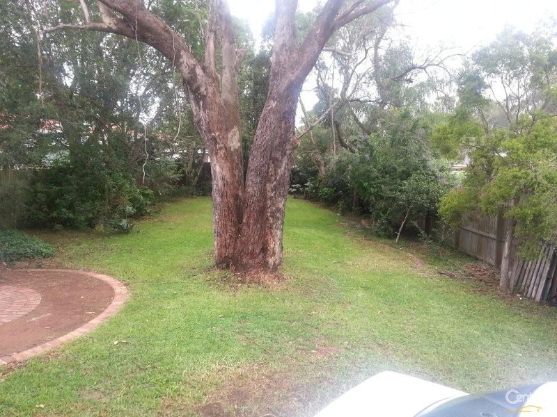 30 Oliver Street, Riverstone NSW 2765