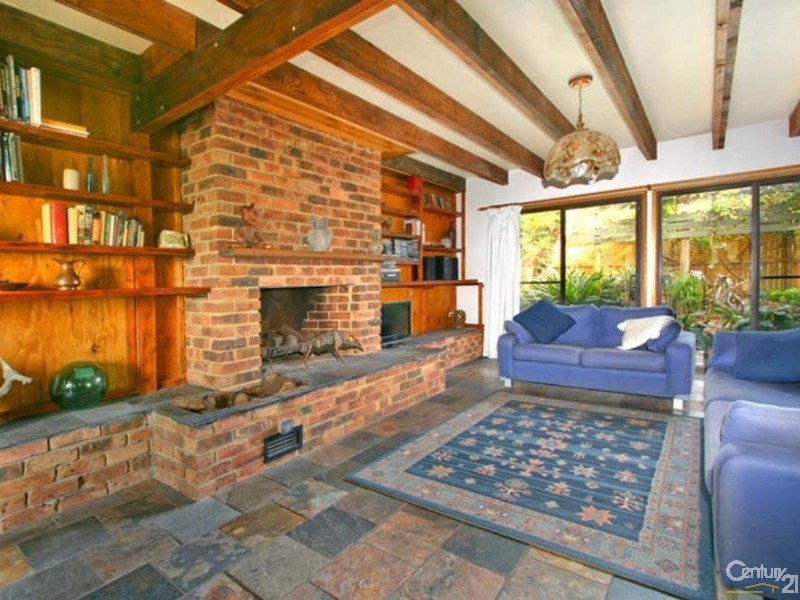 30 Oliver Street, Riverstone NSW 2765