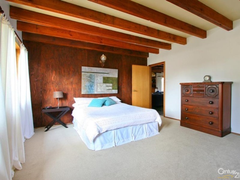 30 Oliver Street, Riverstone NSW 2765