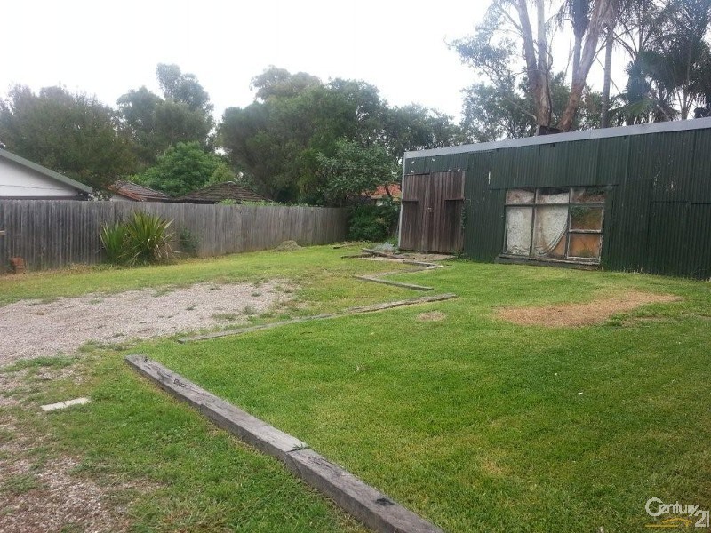 30 Oliver Street, Riverstone NSW 2765