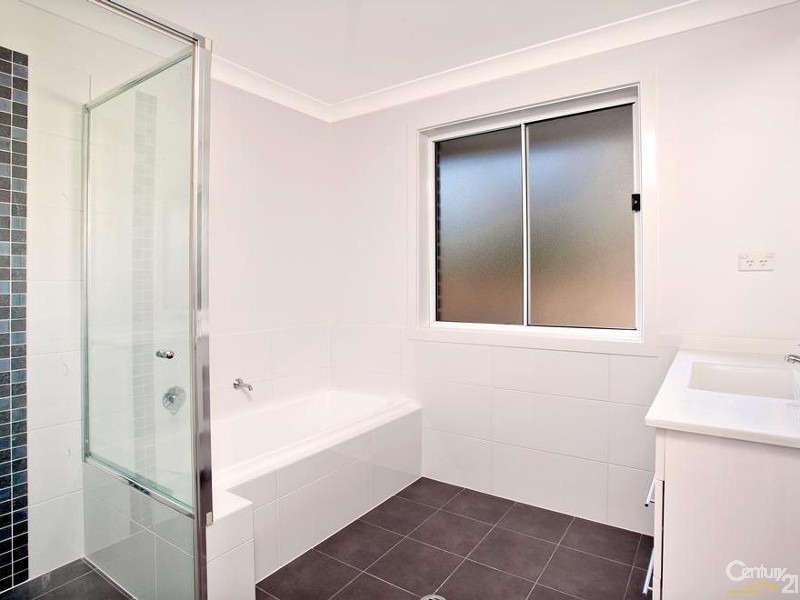 Lot 1/42 Woods Street, Riverstone NSW 2765