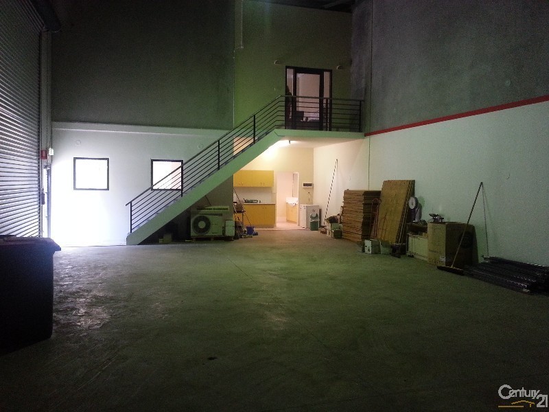 1/74 Edward street, Riverstone NSW 2765