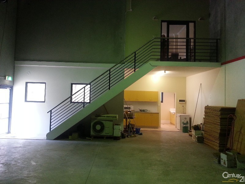 1/74 Edward street, Riverstone NSW 2765