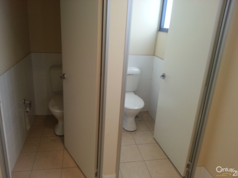 1/74 Edward street, Riverstone NSW 2765