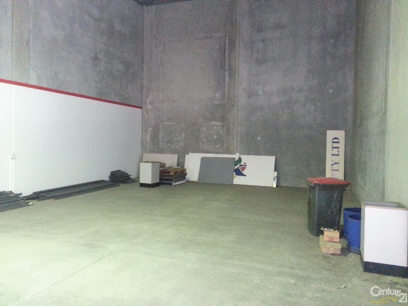 1/74 Edward street, Riverstone NSW 2765