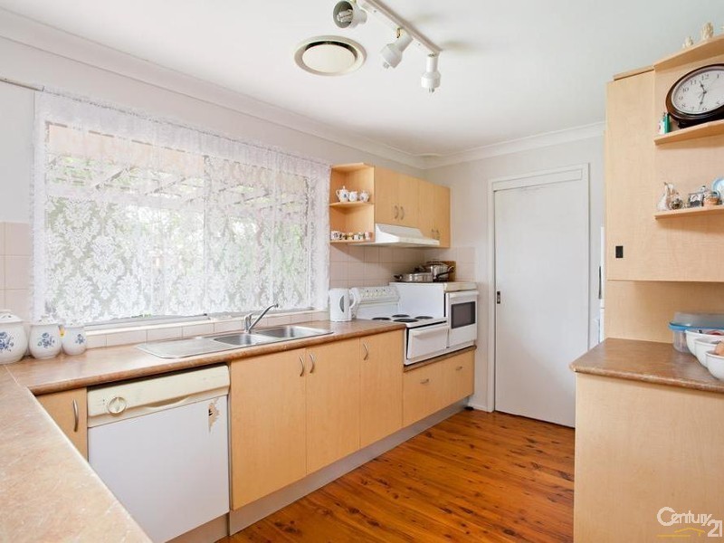 44 Westminster Street, Schofields NSW 2762