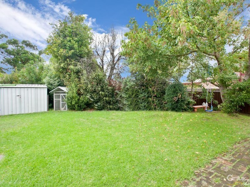 44 Westminster Street, Schofields NSW 2762