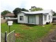 27 Regent Street, Riverstone NSW 2765