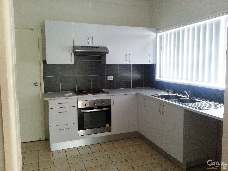27 Regent Street, Riverstone NSW 2765