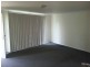 27 Regent Street, Riverstone NSW 2765