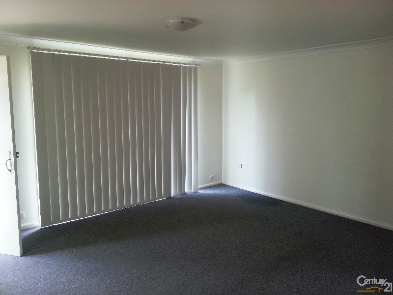 27 Regent Street, Riverstone NSW 2765