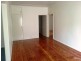27 Regent Street, Riverstone NSW 2765