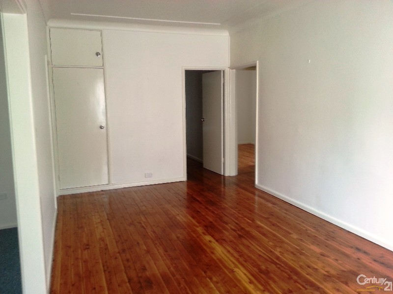 27 Regent Street, Riverstone NSW 2765