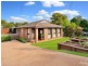 19 Ryan Cres, Riverstone NSW 2765