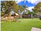 19 Ryan Cres, Riverstone NSW 2765