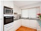 19 Ryan Cres, Riverstone NSW 2765