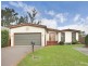 48 Advance Street, Schofields NSW 2762