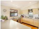 48 Advance Street, Schofields NSW 2762