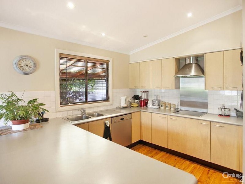 48 Advance Street, Schofields NSW 2762