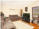 48 Advance Street, Schofields NSW 2762