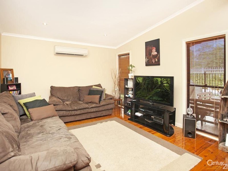 48 Advance Street, Schofields NSW 2762