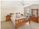 48 Advance Street, Schofields NSW 2762