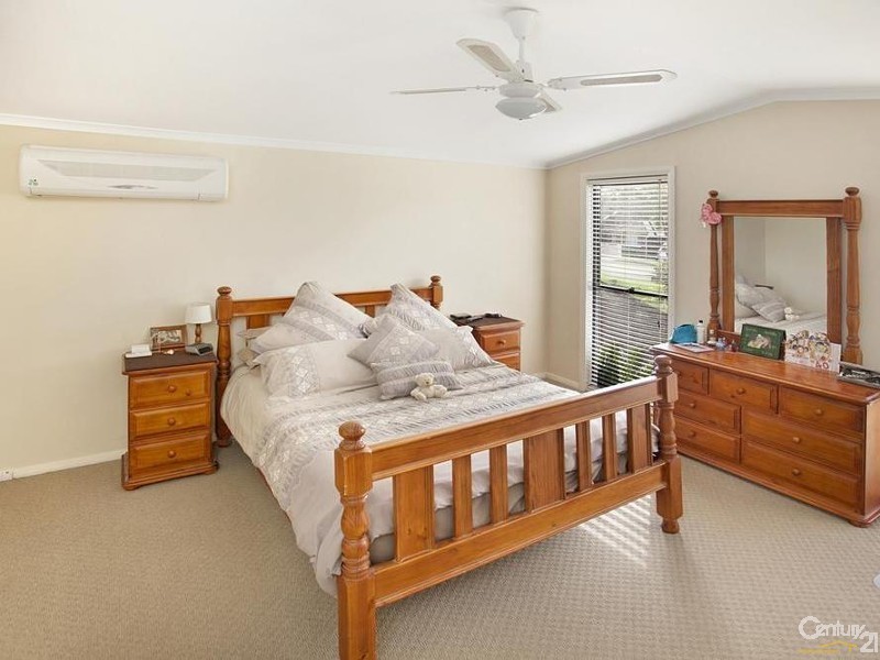 48 Advance Street, Schofields NSW 2762