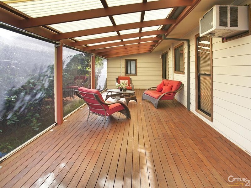 48 Advance Street, Schofields NSW 2762