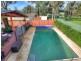 48 Advance Street, Schofields NSW 2762