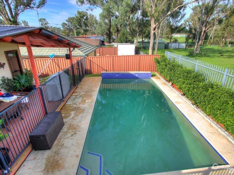 48 Advance Street, Schofields NSW 2762