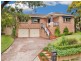 6 Kea Close, Acacia Gardens NSW 2763