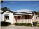 11 Castlereagh street, Riverstone NSW 2765