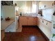 11 Castlereagh street, Riverstone NSW 2765